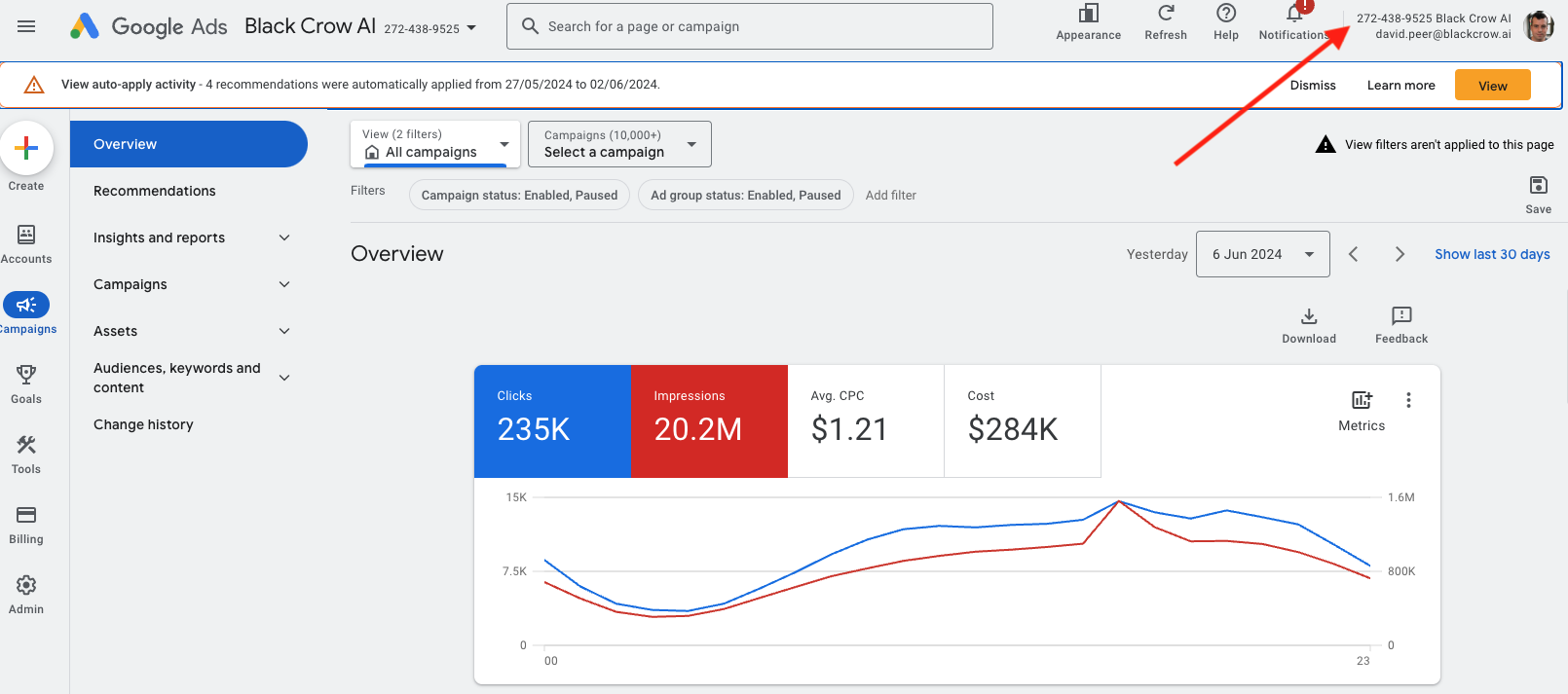 Google Ads Customer ID.png
