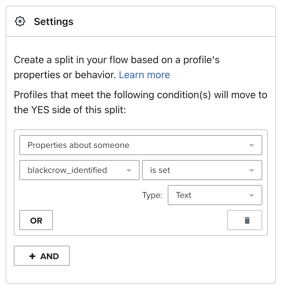 Screenshot 2024-08-27 at 16.55.19.png