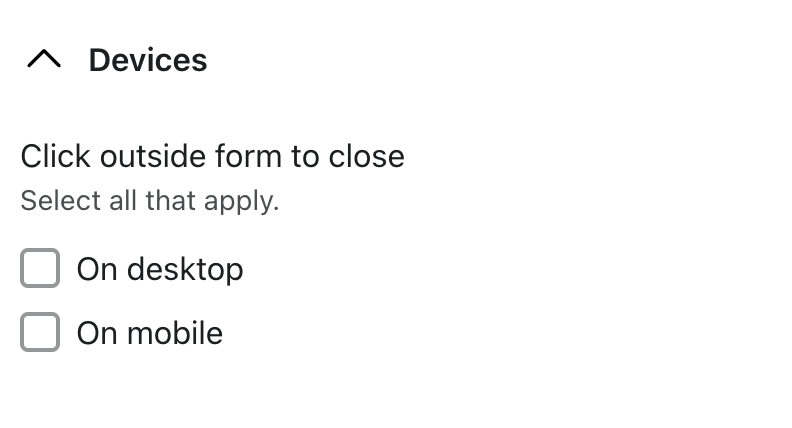 Untitled.png