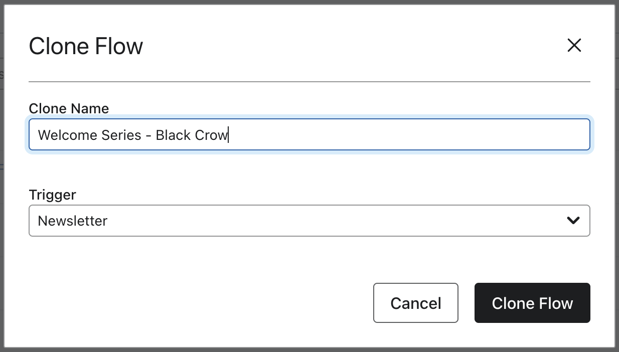 Screenshot 2024-08-27 at 16.53.47.png