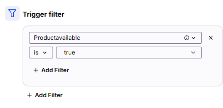 Postscript_triggerfilter.png