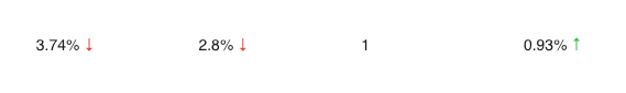 Screenshot 2025-06-02 at 5.40.34 PM.png
