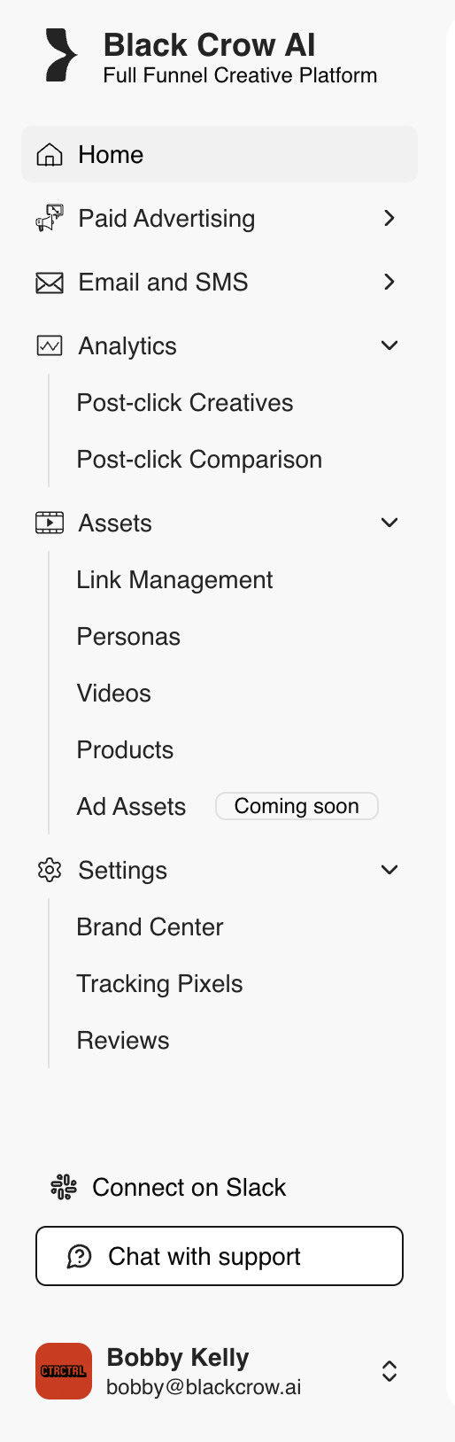 Screenshot 2025-07-17 at 10.09.26 AM.png