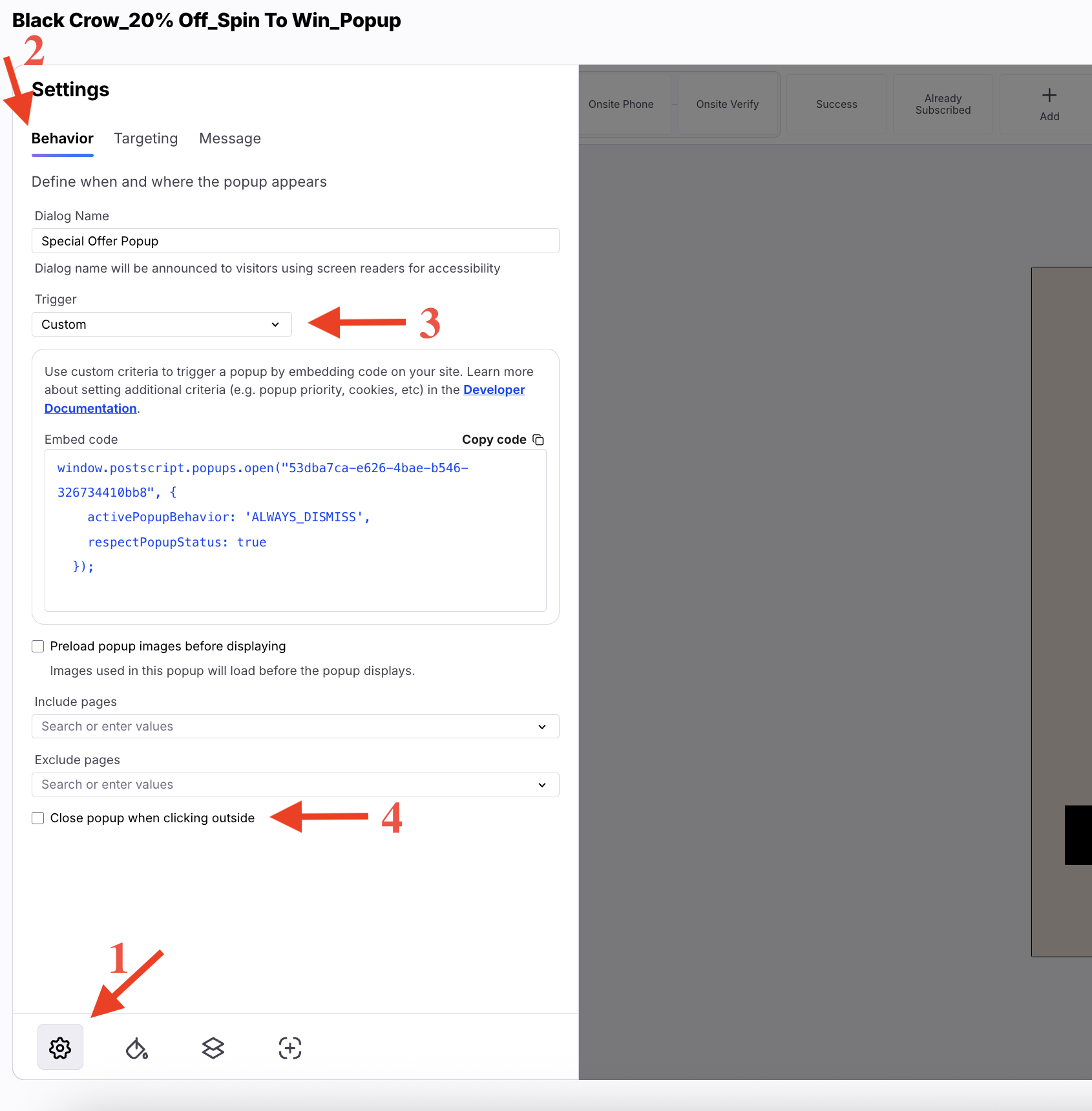 Screenshot 2025-08-19 at 16.34.35.png