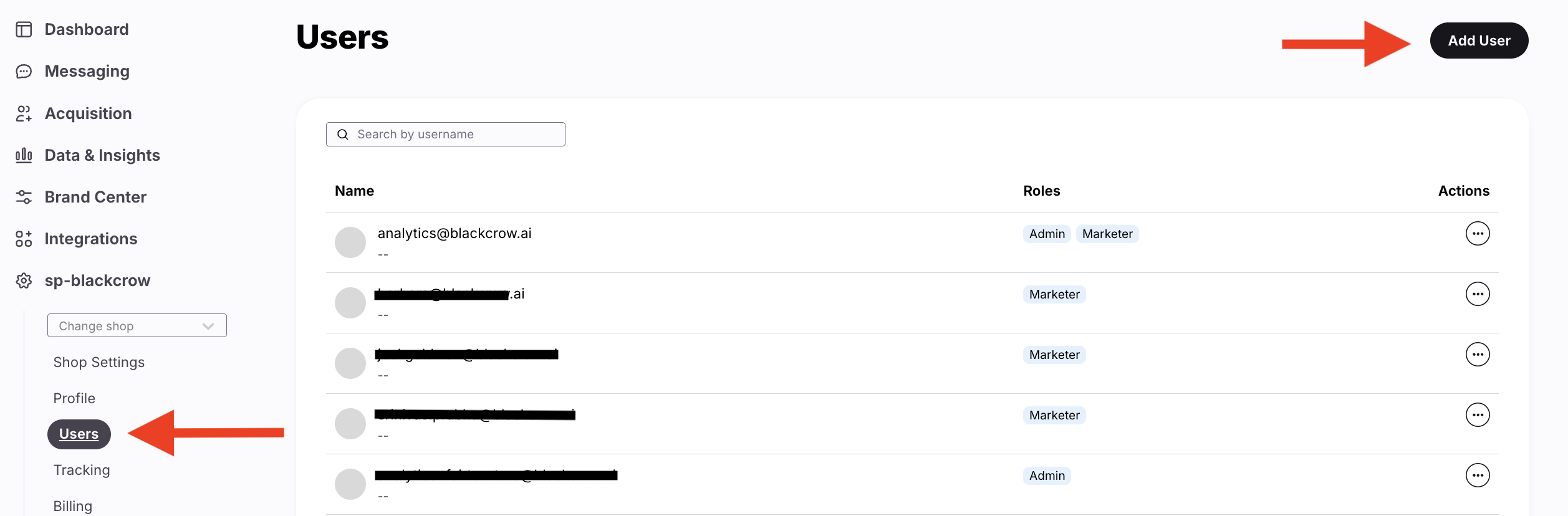 Screenshot 2026-04-27 at 13.26.29.png